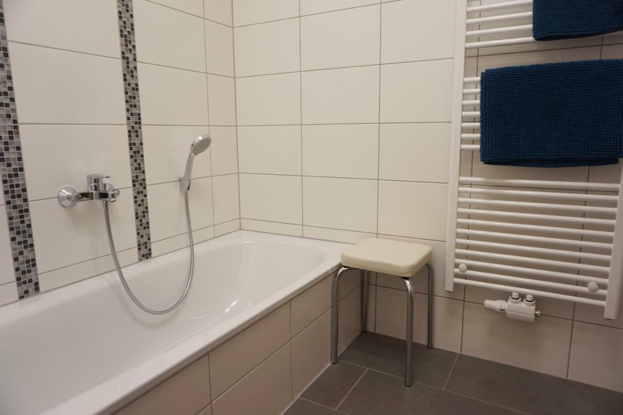 Landhaus Schaidreith Ferschnitz Buitenkant foto